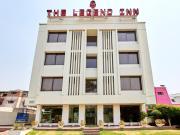 The Legend Inn @Nagpur
